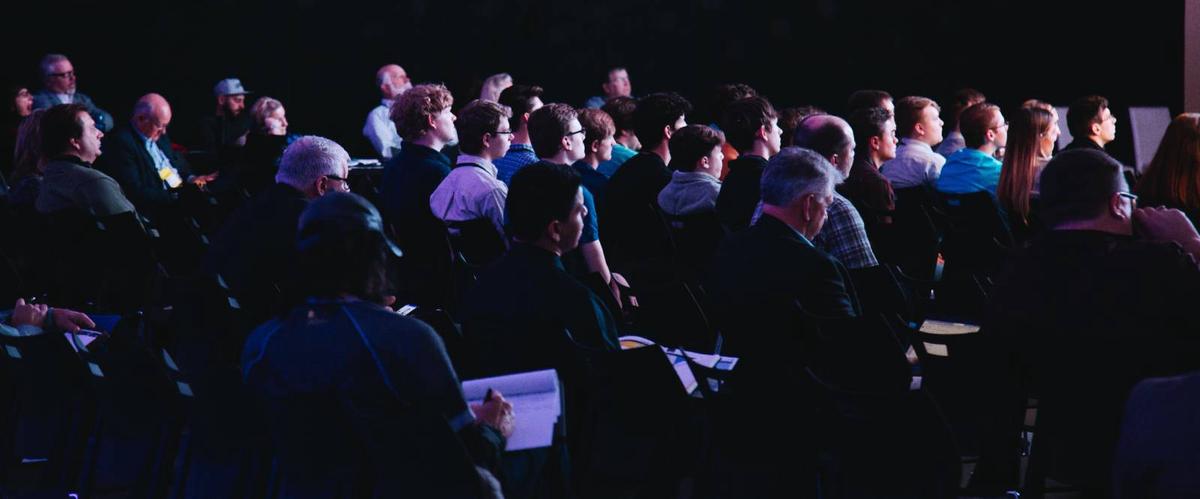 Syndicat des acteurs actifs de la transformation digitale en Algérie