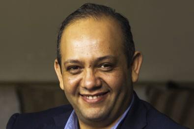 Karim Abdelmoula